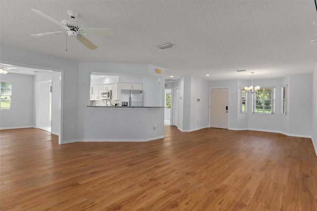 3644 N LAURELWOOD LOOP, Beverly Hills, FL 34465