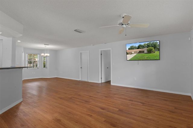 3644 N LAURELWOOD LOOP, Beverly Hills, FL 34465
