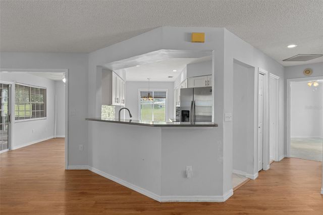 3644 N LAURELWOOD LOOP, Beverly Hills, FL 34465