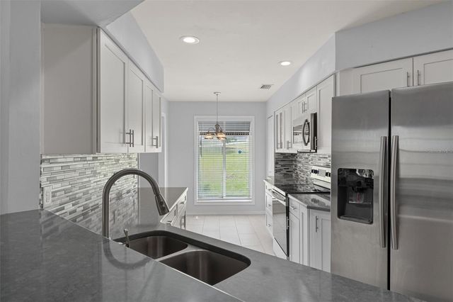 3644 N LAURELWOOD LOOP, Beverly Hills, FL 34465