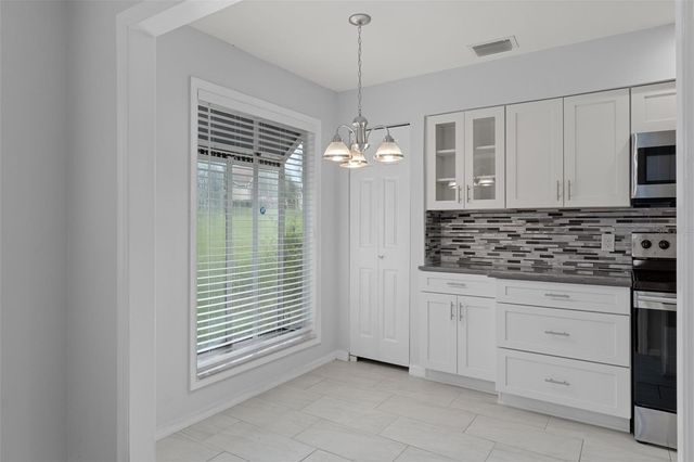 3644 N LAURELWOOD LOOP, Beverly Hills, FL 34465