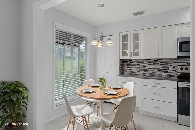 3644 N LAURELWOOD LOOP, Beverly Hills, FL 34465