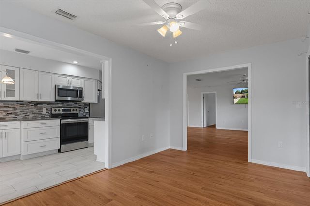 3644 N LAURELWOOD LOOP, Beverly Hills, FL 34465