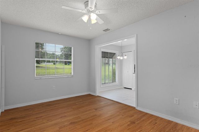 3644 N LAURELWOOD LOOP, Beverly Hills, FL 34465
