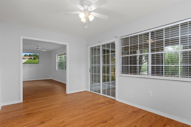 3644 N LAURELWOOD LOOP, Beverly Hills, FL 34465