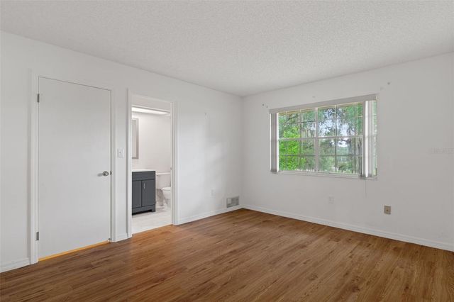 3644 N LAURELWOOD LOOP, Beverly Hills, FL 34465
