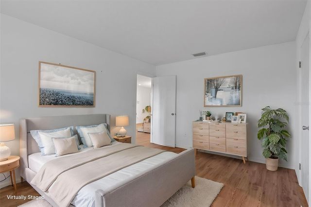 3644 N LAURELWOOD LOOP, Beverly Hills, FL 34465