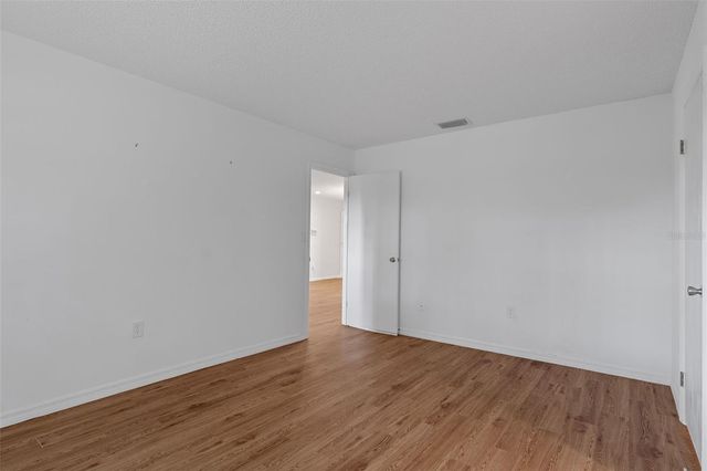 3644 N LAURELWOOD LOOP, Beverly Hills, FL 34465