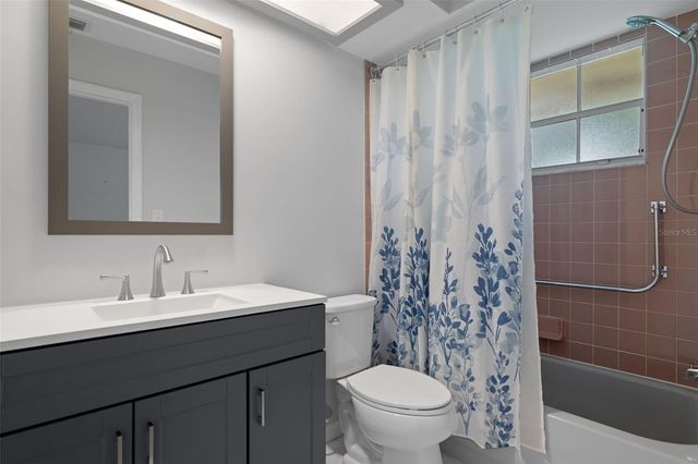 3644 N LAURELWOOD LOOP, Beverly Hills, FL 34465