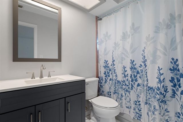 3644 N LAURELWOOD LOOP, Beverly Hills, FL 34465