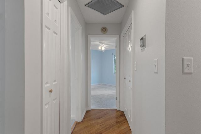 3644 N LAURELWOOD LOOP, Beverly Hills, FL 34465