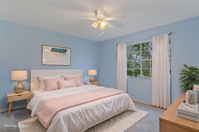 3644 N LAURELWOOD LOOP, Beverly Hills, FL 34465