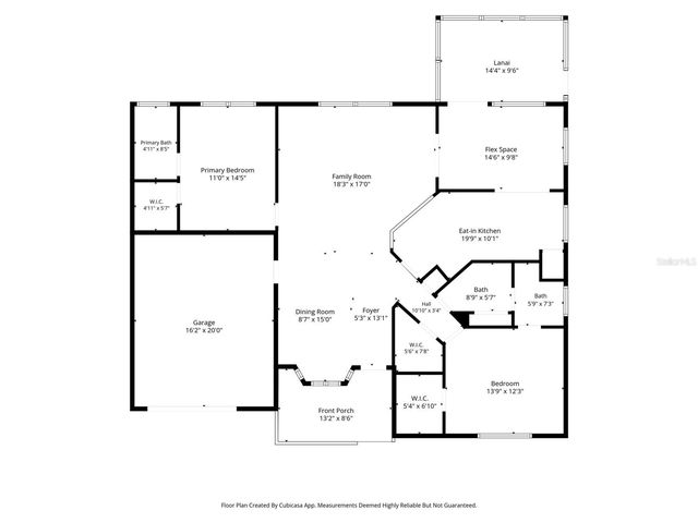 3644 N LAURELWOOD LOOP, Beverly Hills, FL 34465