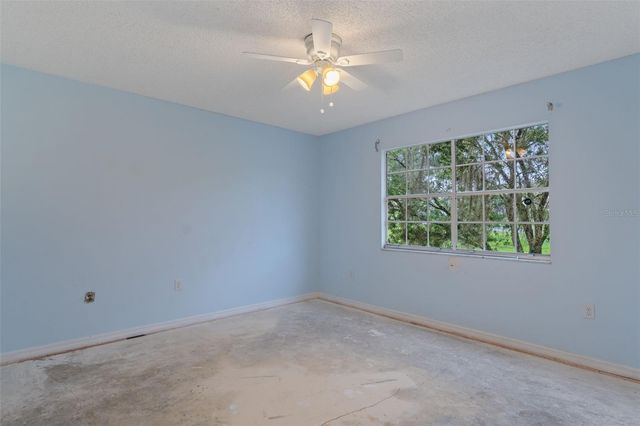 3644 N LAURELWOOD LOOP, Beverly Hills, FL 34465