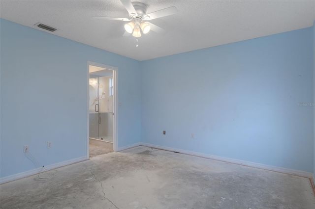 3644 N LAURELWOOD LOOP, Beverly Hills, FL 34465