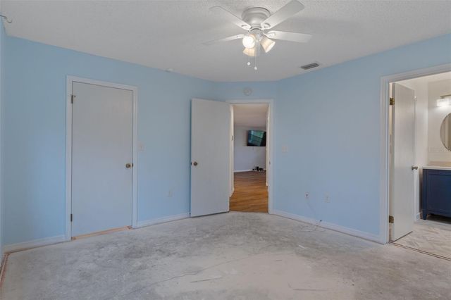 3644 N LAURELWOOD LOOP, Beverly Hills, FL 34465