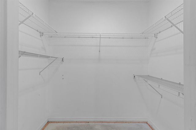3644 N LAURELWOOD LOOP, Beverly Hills, FL 34465