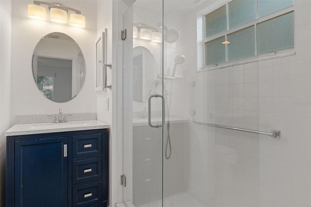 3644 N LAURELWOOD LOOP, Beverly Hills, FL 34465