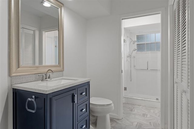 3644 N LAURELWOOD LOOP, Beverly Hills, FL 34465