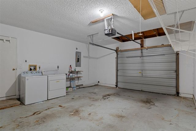 3644 N LAURELWOOD LOOP, Beverly Hills, FL 34465