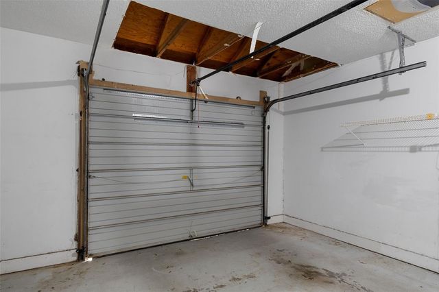 3644 N LAURELWOOD LOOP, Beverly Hills, FL 34465
