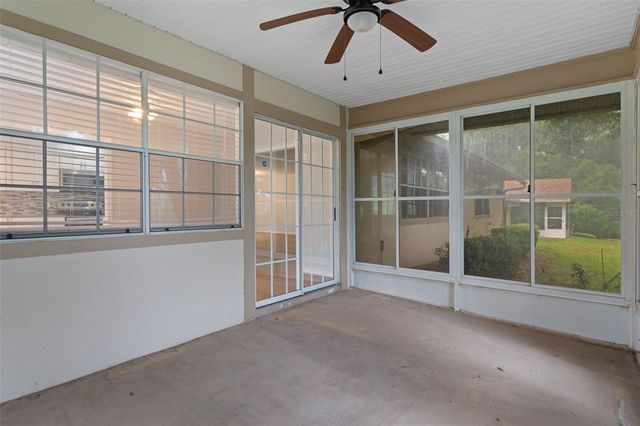 3644 N LAURELWOOD LOOP, Beverly Hills, FL 34465