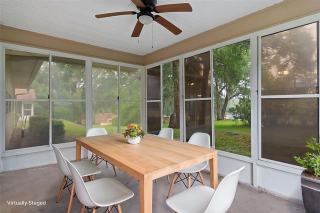 3644 N LAURELWOOD LOOP, Beverly Hills, FL 34465