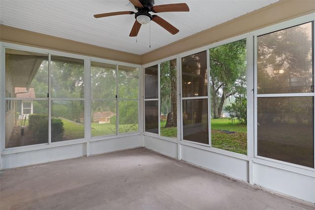 3644 N LAURELWOOD LOOP, Beverly Hills, FL 34465