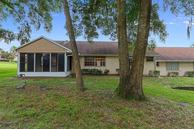 3644 N LAURELWOOD LOOP, Beverly Hills, FL 34465