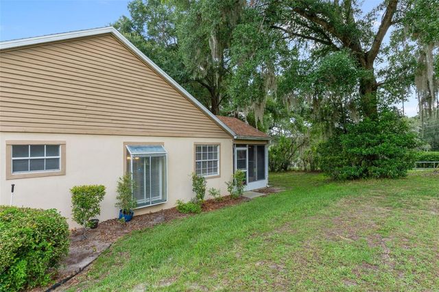 3644 N LAURELWOOD LOOP, Beverly Hills, FL 34465