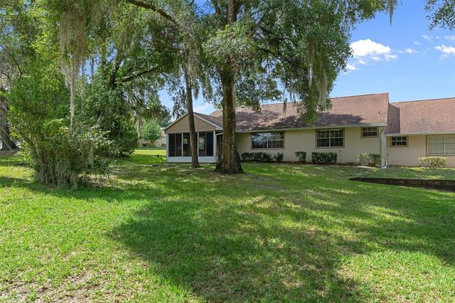 3644 N LAURELWOOD LOOP, Beverly Hills, FL 34465