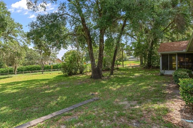 3644 N LAURELWOOD LOOP, Beverly Hills, FL 34465
