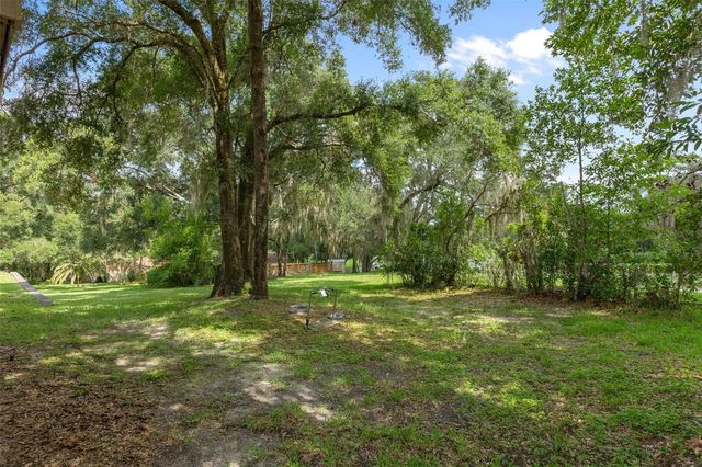 3644 N LAURELWOOD LOOP, Beverly Hills, FL 34465