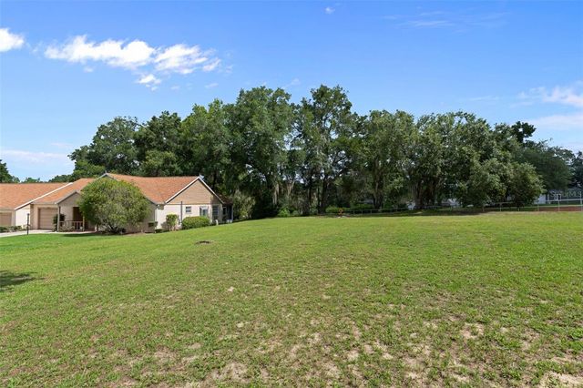 3644 N LAURELWOOD LOOP, Beverly Hills, FL 34465