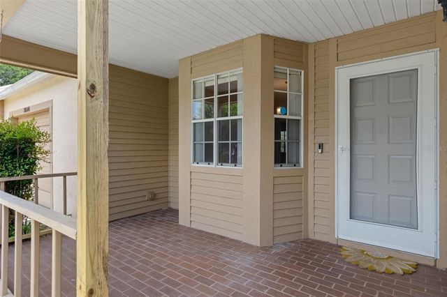 3644 N LAURELWOOD LOOP, Beverly Hills, FL 34465