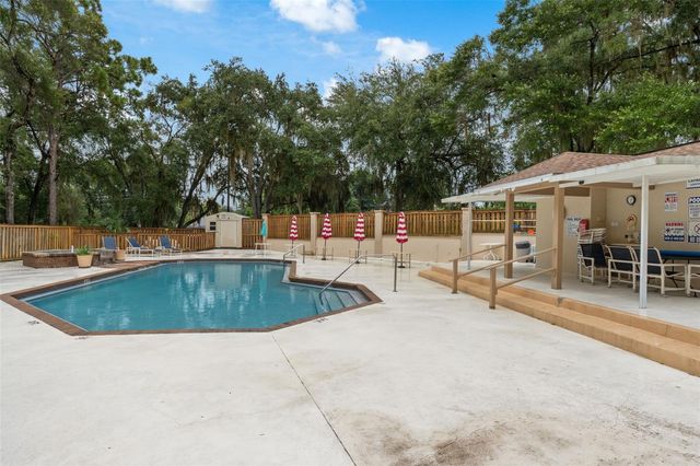 3644 N LAURELWOOD LOOP, Beverly Hills, FL 34465
