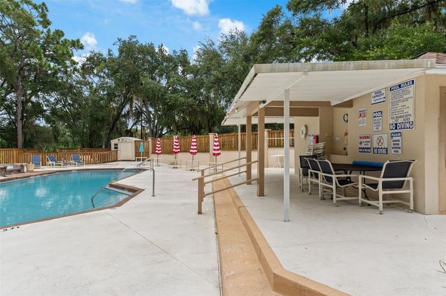 3644 N LAURELWOOD LOOP, Beverly Hills, FL 34465