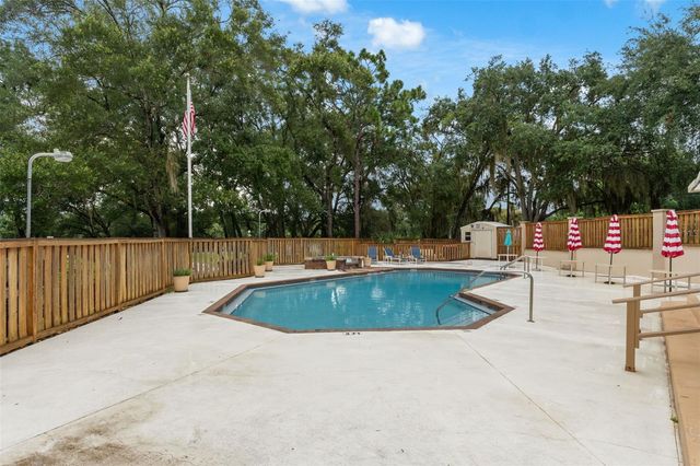 3644 N LAURELWOOD LOOP, Beverly Hills, FL 34465