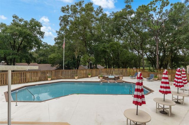 3644 N LAURELWOOD LOOP, Beverly Hills, FL 34465