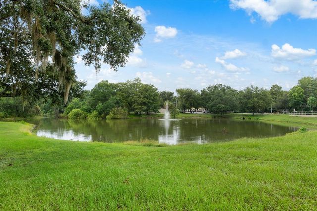 3644 N LAURELWOOD LOOP, Beverly Hills, FL 34465