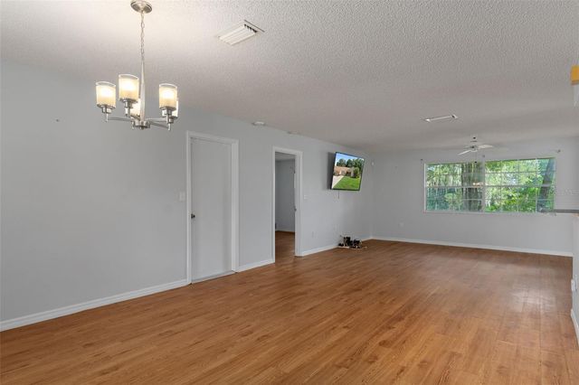 3644 N LAURELWOOD LOOP, Beverly Hills, FL 34465