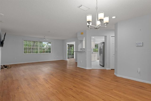 3644 N LAURELWOOD LOOP, Beverly Hills, FL 34465