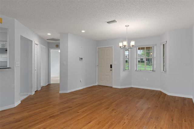 3644 N LAURELWOOD LOOP, Beverly Hills, FL 34465