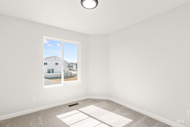 7434 W Trumbull Ct, Eagle, ID 83616