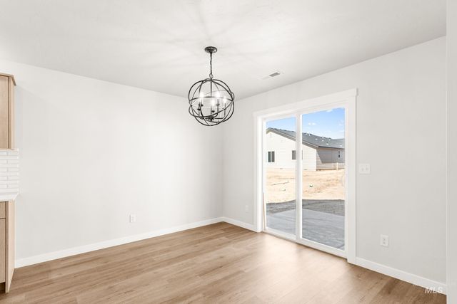 7434 W Trumbull Ct, Eagle, ID 83616