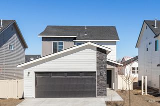 7434 W Trumbull Ct, Eagle, ID 83616