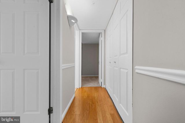 7621 TREMAYNE PL #113, Mclean, VA 22102