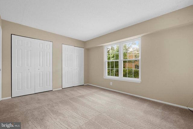 7621 TREMAYNE PL #113, Mclean, VA 22102
