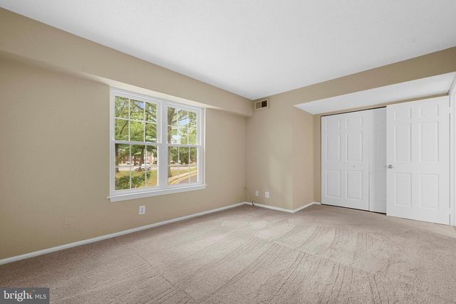 7621 TREMAYNE PL #113, Mclean, VA 22102