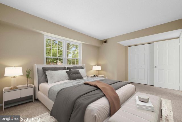7621 TREMAYNE PL #113, Mclean, VA 22102